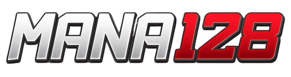Logo MANA128