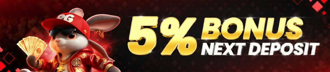 Promosi