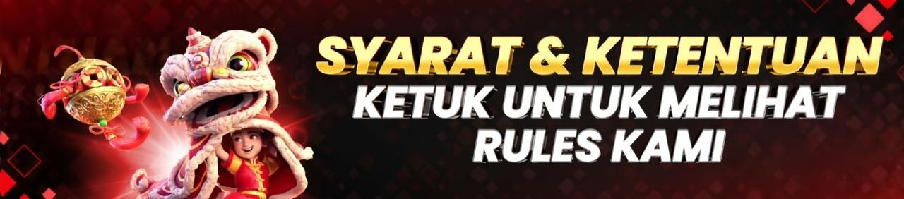 Promosi